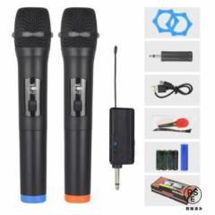 AUDIX OM11 ダイナミックマイク Amazon | AUDIX オーディックス OM11 ボーカル ライブ 歌ってみた