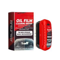 ホンダ純正 ヘッドCOMP シリンダー エイプ50 APE50 AC-160 12200-GEY