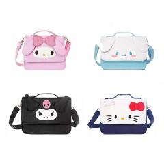 KELTY ケルティ バッグ ナイロンリュック ガールズテーブルランド