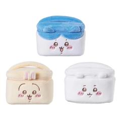 zucchero ショルダーバッグ BR ブラウン 40 48093 【北海道・沖縄