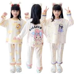 トップガン コスプレ 子供 コスチューム 仮装 衣装 海軍 空軍 ツナギ