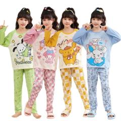 デス コネクション グロリア コスプレ衣装 仮装 ハロウィン イベント