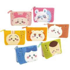 GILD design（mobile item） RADIOEVA ジュラルミン削り出し名刺入れ