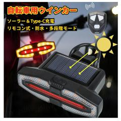 4.5インチ ベーツライト LED ヘッドライト ガレージt&f イカリング