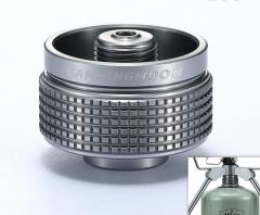 snow peak スノーピーク IGT 剛炎ジョイントフレーム GP-040の通販はau