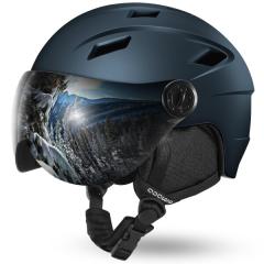 サロモン(SALOMON)ヘルメット 26 BRIGADE INDEX 479121(Men's、Lady's