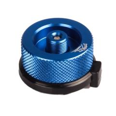 snow peak スノーピーク IGT 剛炎ジョイントフレーム GP-040の通販はau