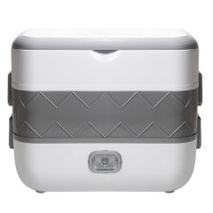 SUNNEX サンネックス ＳＸ　電気式スープウォーマー　E07-1001　ステンレス蓋仕様　10L SUNNEX サンネックス SX 電気式スープウォーマー E07-1001