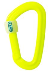 【PSA10】GARDEN 星野絵里香 抱き枕カバー特典カード C75 コミケ GARDEN 星野絵里香 抱き枕カバー cuffs 画野朗 C91コミケ91