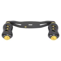 ダイワ（Daiwa） リール レオブリッツ S500 （右ハンドル