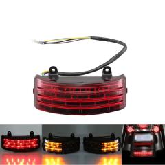 【PSA10】GARDEN 星野絵里香 抱き枕カバー特典カード C75 コミケ GARDEN 星野絵里香 抱き枕カバー cuffs 画野朗 C91コミケ91