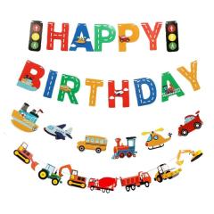 【PSA10】GARDEN 星野絵里香 抱き枕カバー特典カード C75 コミケ GARDEN 星野絵里香 抱き枕カバー cuffs 画野朗 C91コミケ91 枕 【PSA10