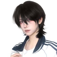 【PSA10】GARDEN 星野絵里香 抱き枕カバー特典カード C75 コミケ GARDEN 星野絵里香 抱き枕カバー cuffs 画野朗 C91コミケ91