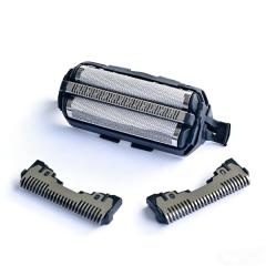 パナソニック プロ バリカン ER-9P30 替刃 6点セット 通常便 ER-PA10