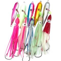 GARDEN 星野絵里香 抱き枕カバー cuffs 画野朗 C91コミケ91の通販はau