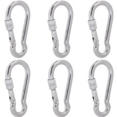 GARDEN 星野絵里香 抱き枕カバー cuffs 画野朗 C91コミケ91の通販はau