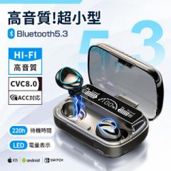 CXCz Bluetooth5.3 wbhz Cz ڑ  ő220ҋ@ 180ԉyAĐ  Ў CVC8.0/ENCʘb