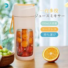 日立 純正クリーナー紙パック 抗菌防臭3種・3層HEパックフィルター(XV
