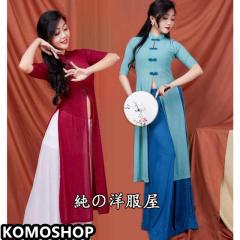 ファースーツ アクセサリー 尻尾 ミント Dタイプ 飾りもの ケモノ