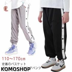 Soccer_Junky/サッカージャンキー サッカー/フットサル パンツ [sj25d13-2 フルールドゥリ フリースライニングトレーニングロングパンツ] トレーニングウェアロングパンツ_ジャージ 【ネコポス不可】 Soccer_Junky/サッカージャンキー サッカー/フットサル パンツ