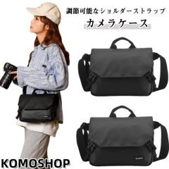 【美品】Canon EOS M100 ブラック　outdoorカメラケース付き 中古】Canon キヤノン EOS M100 ダブルレンズキット ブラック 元