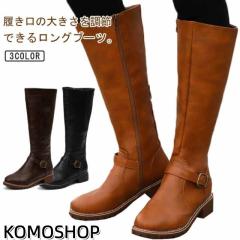 ASAHI アサヒシューズ TDY3860HA BK 24.5 AF38601HA BLK | 24.5cm 靴