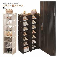 【人気商品】UNHO ハンガーラック クローゼット 竹製 ワードロップ カーテン Amazon.co.jp: UNHO ハンガーラック クローゼット 竹製 ワー