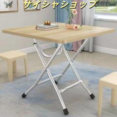 コカ・コーラ】【COCA-COLA】コカコーラ テーブル【Hi-Table