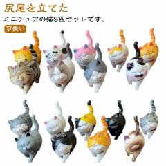 スワロフスキー Swarovski 置物 フィギュア 鳥 ツバメ 5275745の通販は