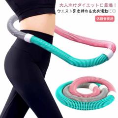 RUNFREELY ステッパー【静音/3WAY/負荷16段階/120分連続使用