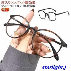 ���K�l ������� �x�t�� �u���[���C�g�J�b�g�W������ �ዾ ���K�l ���^ ���K�l���� ������� �ߎ� ���f�B�[�X �x���� �ዾ �y�� INS ����