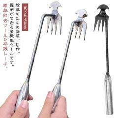 TRUSCO エアダスター用 幅広パターンノズル【TD-HCFN】(空圧工具