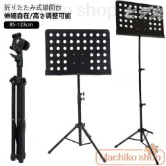 ベリンガー パワードミキサー 500ワット 8ch リバーブ MP3プレイヤー