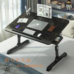 IKEA イケア コーヒーテーブル ブラック 70cm m10500356 BORGEBY