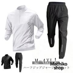 NIKE（ナイキ）DF スウッシュ フリースプルオーバー L/S フーディ H