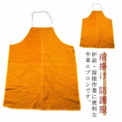 ノースウェイズ ワークダウンベスト グレー Lサイズ France Textile社