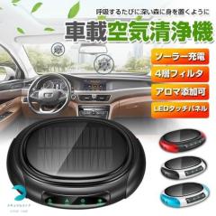 ŐVi \[[ ԗpC ԍ C@ vY}NX^[ fW^xx\ A}@\ CI It@\