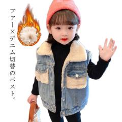 ロングブラウス レディース 七分袖 ウエストドレープタック vネック 襟