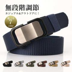 NORTON ノートン 本革 ホールレスベルト 日本製 カスレ ヴィンテージ