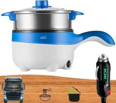 NAKAO 中尾アルミ製作所 アルミイモノ 豊年釜（カン付）34cmの通販は