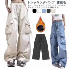 取寄) バックカントリー メンズ ゴア-テックス ウインドストッパー