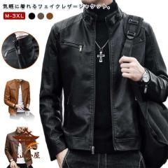 デザイン性と機能性を兼備した、至高のレザーダウンジャケットHERO