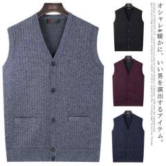 シュプリーム サイズ:L クルーネック3Dニット 中古 BS99の通販はau PAY