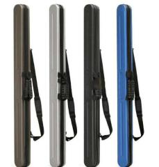 リバレイ ハードロッドケース RV ロッドケース カーキの通販はau PAY