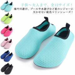 SALUS エディーフレックス S-M ライムの通販はau PAY マーケット