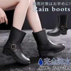 ASAHI アサヒシューズ TDY3990 BK 22 AF39901 | レディース