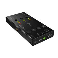 AVERMEDIA AVerMedia LIVE GAMER EXTREME 3 4K録画対応キャプチャー