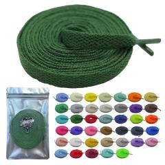 スイカトルマリン ルースストーン 1.21 ct OCTAGON (7 x 5 mm