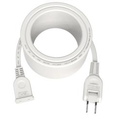 Bambu Lab AMS 2 Pro対応スイッチング電源アダプターの通販はau PAY