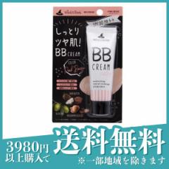  3ZbgWitchfs Pouch(EBb`Y|[`) BBN[ sNx[W 30mL